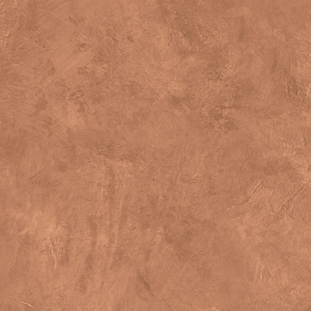 GIGACER Aromas Cocoa 60x60