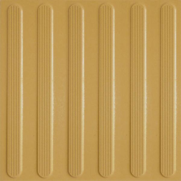 ESTIMA Avenue Lines ANL 151 30x30x15