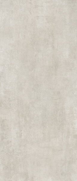 TAGINA Steel Argento Sat 60x120 143043P
