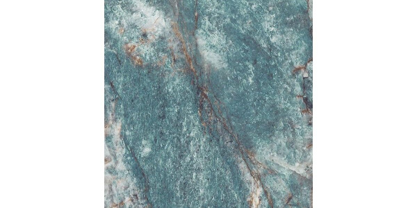 Керамогранит Absolut Gres (Абсолют Грес) Laguna полированный премиум 120x60 см, AB3109G