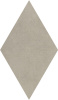 GIGACER Play One Concept Diamond Milk Texture 18x18