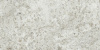 Atlas Concorde F.d.M.Quark Braz. Wh. 60x120 Grip (610010005675) керамогранит
