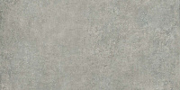 ENERGIEKER Corsocomo Rett Storm 60x120