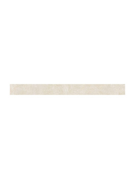 ENERGIEKER Corsocomo Batt Meringue 7.5x80