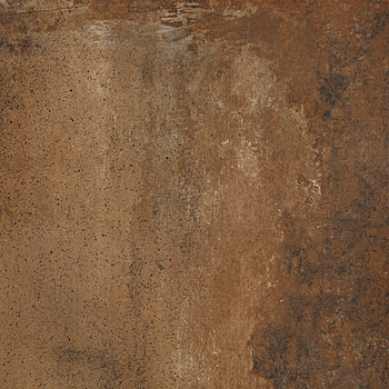 SERENISSIMA Costruire Batt Metallo Rame 6.5x60