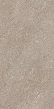 ESTIMA Elementa AEM 02 60x120x9
