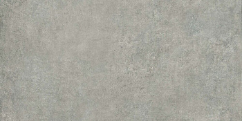ENERGIEKER Corsocomo Rett Storm 30x60