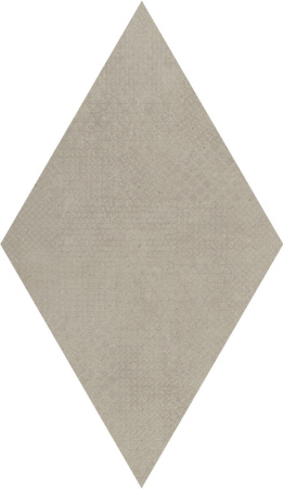 GIGACER Play One Concept Diamond Milk Texture 18x18
