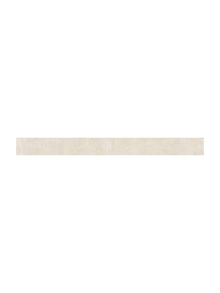 ENERGIEKER Corsocomo Batt Meringue 7.5x80