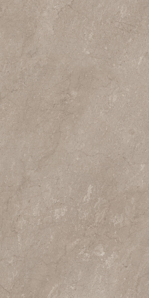 ESTIMA Elementa AEM 02 80x160x10