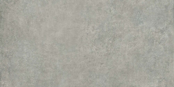 ENERGIEKER Corsocomo Rett Storm 60x120