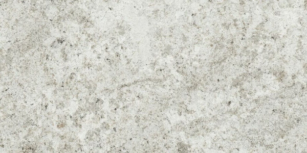 Atlas Concorde F.d.M.Quark Breccia di Car. Rett 60x120 Cer (610015000699) керамогранит
