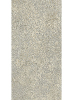 GIGACER Terra Salina Lucidato Ret. 60x120
