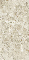 NAXOS Mockup Portofino Nut 60x120