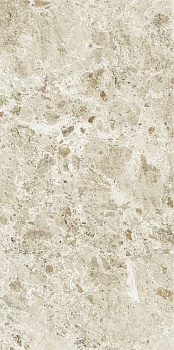 NAXOS Mockup Portofino Nut 60x120