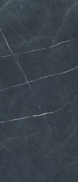 Керамогранит Maimoon PIETRA NERO 120х280
