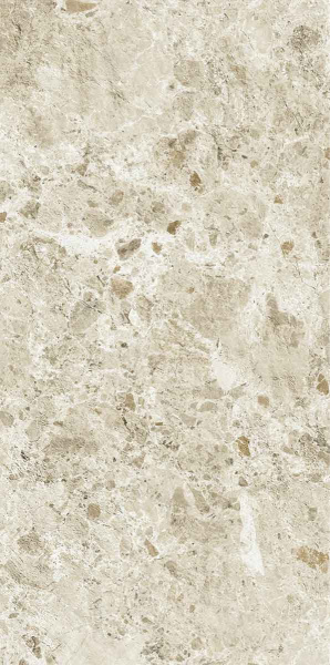 NAXOS Mockup Portofino Nut 60x120