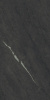 Atlas Concorde Forte Dei Marmi Rock Ven. Black 60x120 LASTRA 20mm