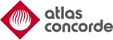 ATLAS CONCORDE РОССИЯ