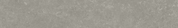 KERAMA MARAZZI Плинтус Касабланка HP серый матовый обрезной 60x9,5x0,9