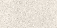 Керамогранит Maimoon Ceramica (Маймун Керамика) Full Body Dolomine punch 120х60 см