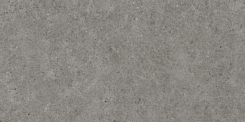 ATLAS CONCORDE BOOST STONE Smoke 60x120   - Boost Stone