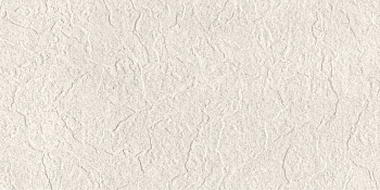 Керамогранит Maimoon Ceramica (Маймун Керамика) Full Body Dolomine punch 120х60 см