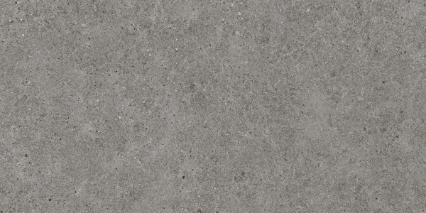 ATLAS CONCORDE BOOST STONE Smoke 60x120   - Boost Stone