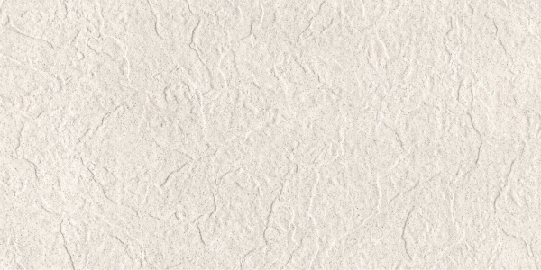 Керамогранит Maimoon Ceramica (Маймун Керамика) Full Body Dolomine punch 120х60 см