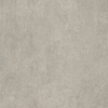 TAGINA Apogeo Grey Naturale Ret. 120x120
