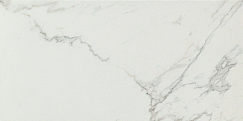 ATLAS CONCORDE Marvel Calacatta Extra Extra 30x60 - Marvel