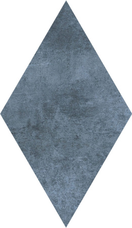 GIGACER Play One Krea Diamond Blue 18x18