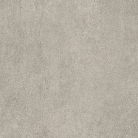 TAGINA Apogeo Grey Naturale Ret. 120x120