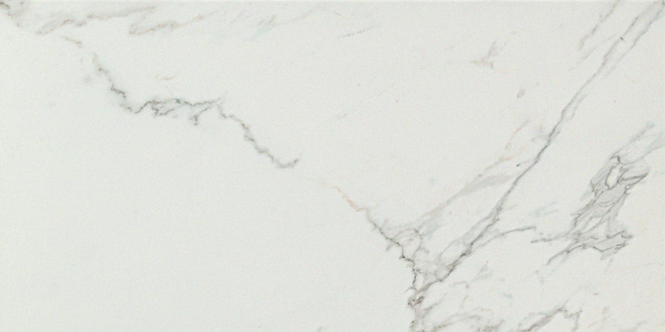 ATLAS CONCORDE Marvel Calacatta Extra Extra 30x60 - Marvel
