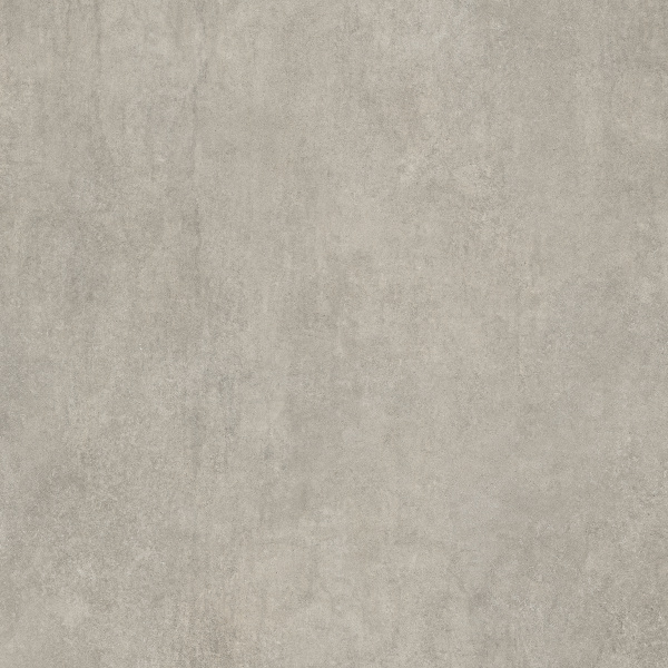 TAGINA Apogeo Grey 120x120