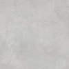TAGINA Concreta Grigio Chiaro Naturale Ret. 90x90