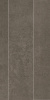 GIGACER Concrete Blend Mud 30x60 6CONCRETEBLENDMUD