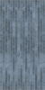 GIGACER Krea Blue Krea Ret. Stripes Mosaic 30x60