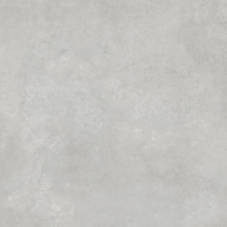 TAGINA Concreta Grigio Chiaro Naturale Ret. 90x90