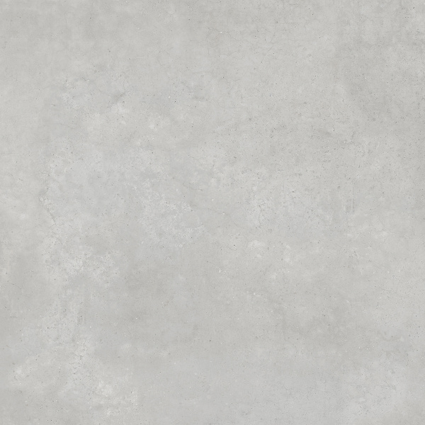 TAGINA Concreta Chiaro 90x90
