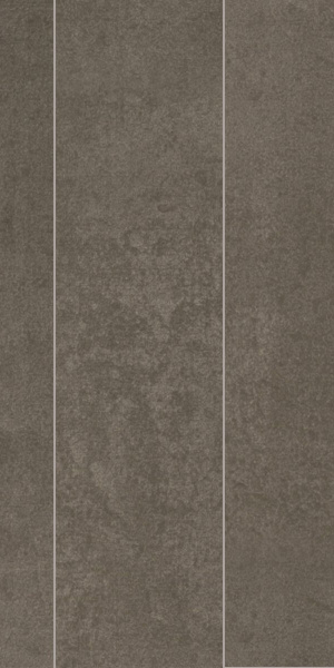 GIGACER Concrete Blend Mud 30x60 6CONCRETEBLENDMUD