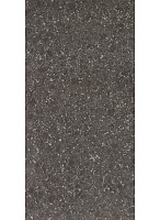 GIGACER Inclusioni Soave Vulcano Soave Mat Ret. 60x120