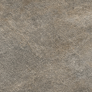 TAGINA Pietra Regale Rivoli Naturale Ret. 60x60