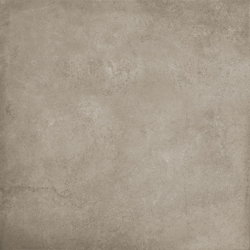 TAGINA Concreta Terra Naturale R11 Ret. 60x60 20mm