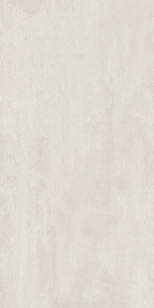 Керамогранит Maimoon LIGNUM PISTA  120х60            