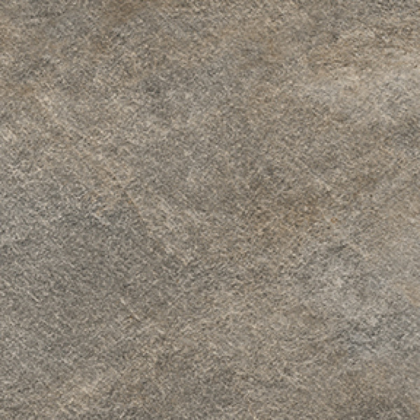 TAGINA Pietra Regale Rivoli Naturale Ret. 60x60