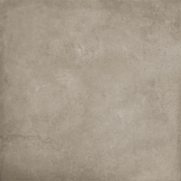 TAGINA Concreta Terra Naturale R11 Ret. 120x120 20mm