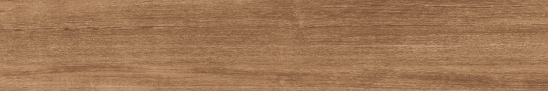 Керамогранит Absolut Gres (Абсолют Грес) Woodstyle Milk Choco матовый 120x20 см, AB1188W
