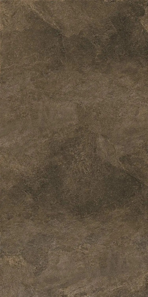 KERAMA MARAZZI Про Стоун коричневый обрезной 60x119,5x0,9