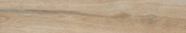 Керамогранит Absolut Gres (Абсолют Грес) Almond Wood Beige 120x20 см, AB1117W